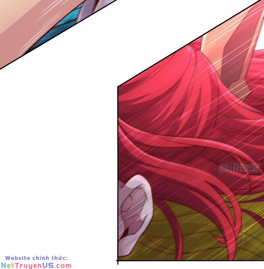 Từ Lúc Bắt Đầu Liền Vô Địch 97 trang 31