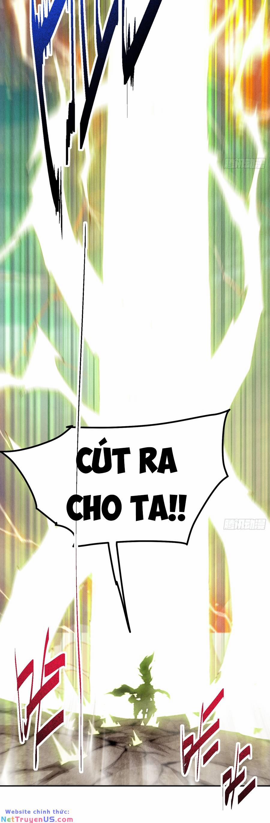 Từ Lúc Bắt Đầu Liền Vô Địch 97 trang 38