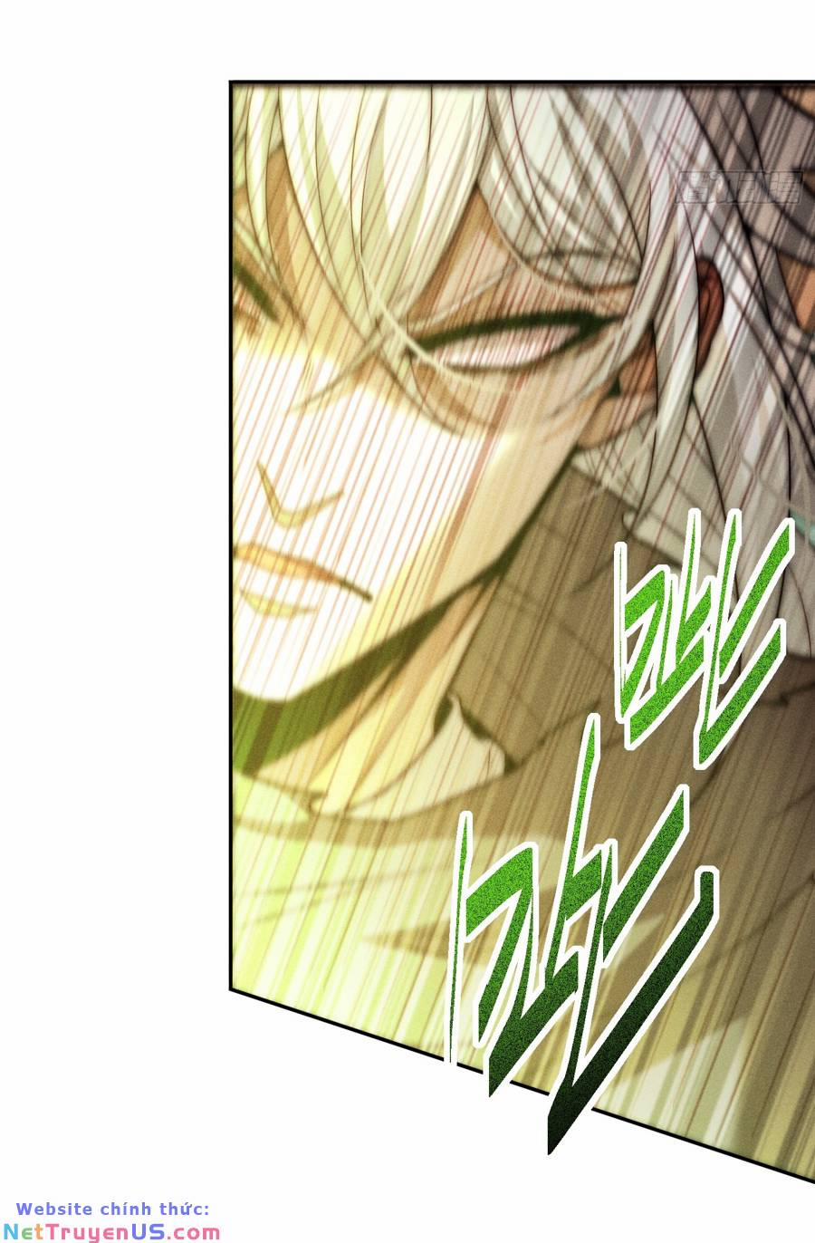 Từ Lúc Bắt Đầu Liền Vô Địch 97 trang 39