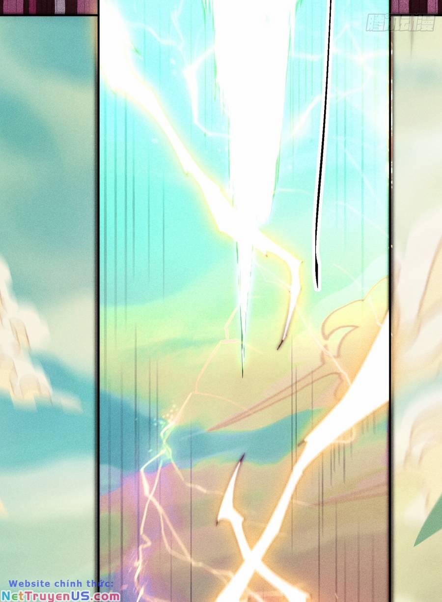 Từ Lúc Bắt Đầu Liền Vô Địch 97 trang 41