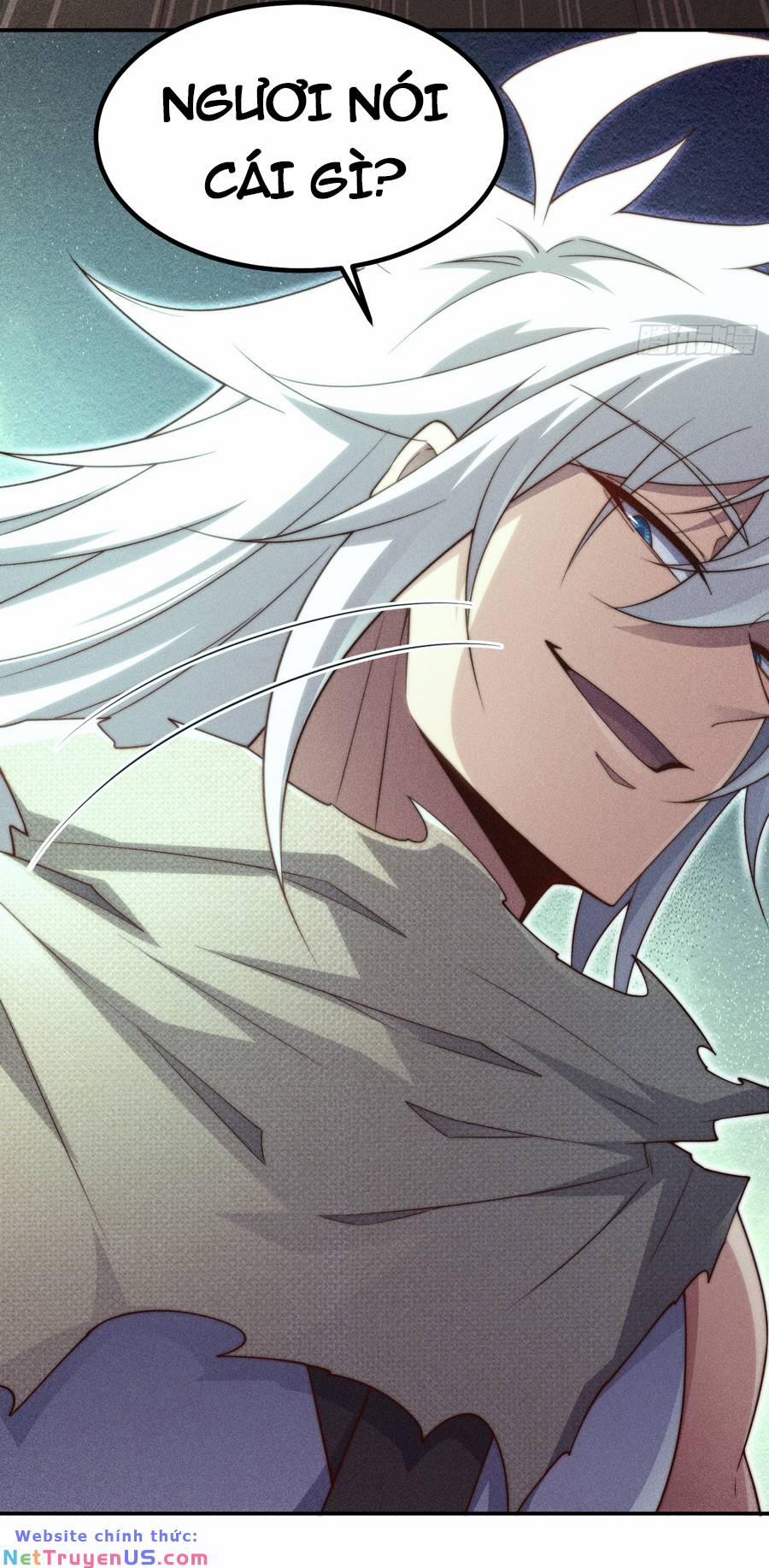Từ Lúc Bắt Đầu Liền Vô Địch 97 trang 49