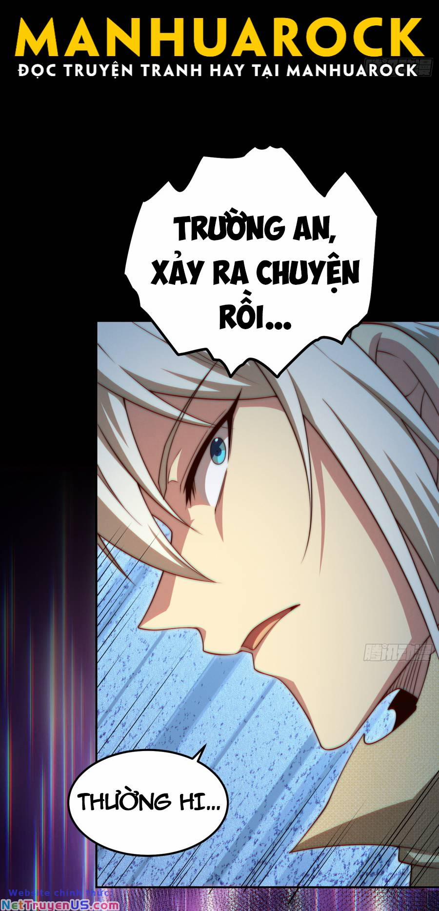 Từ Lúc Bắt Đầu Liền Vô Địch 97 trang 55