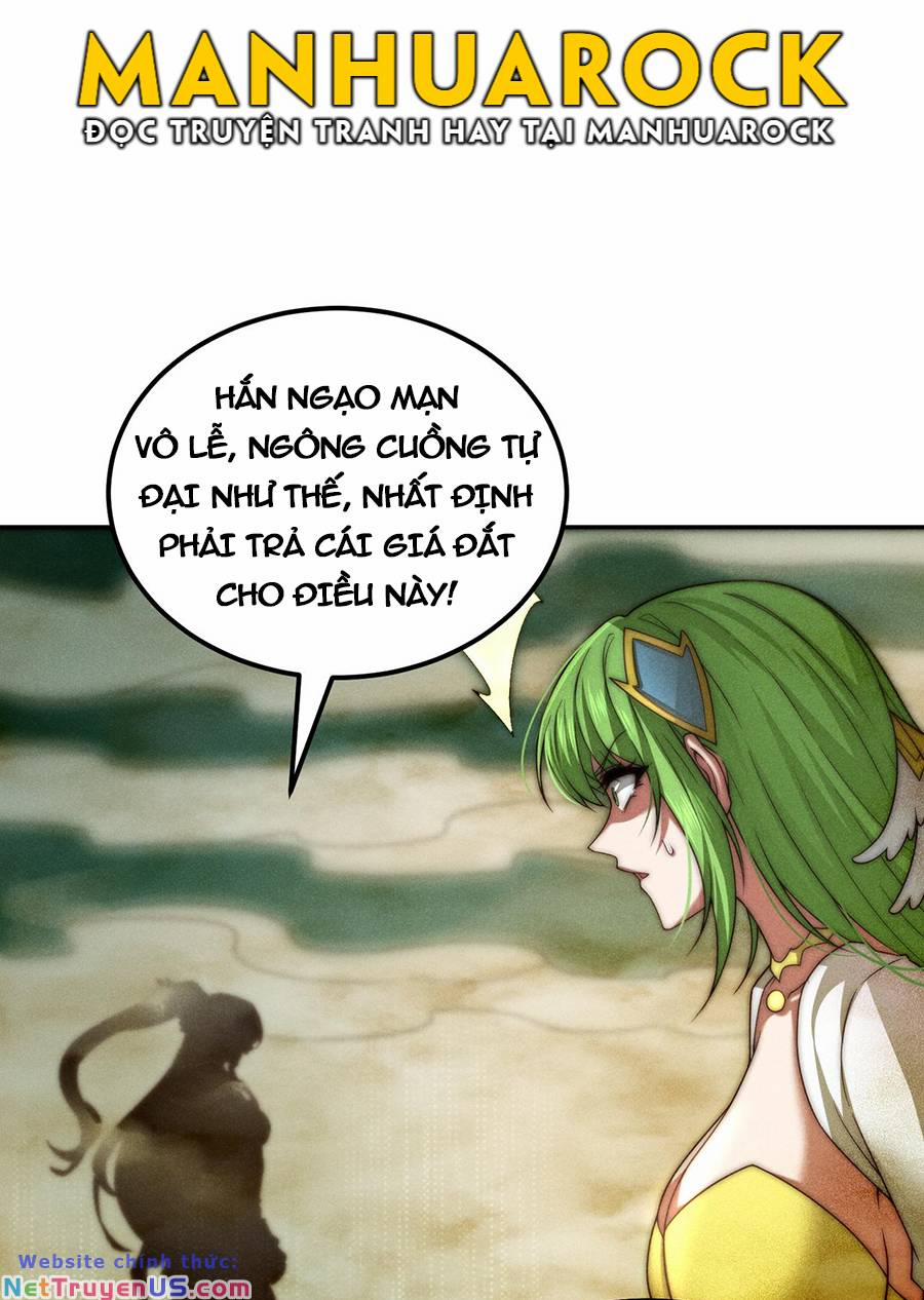 Từ Lúc Bắt Đầu Liền Vô Địch 98 trang 12