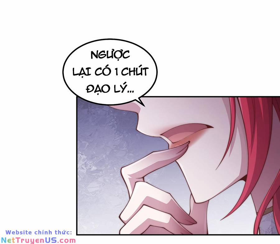 Từ Lúc Bắt Đầu Liền Vô Địch 98 trang 17