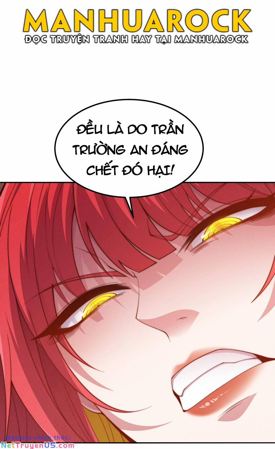 Từ Lúc Bắt Đầu Liền Vô Địch 98 trang 22