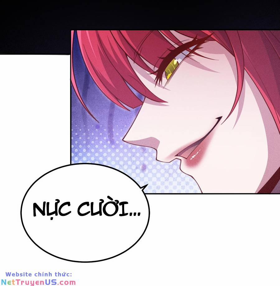 Từ Lúc Bắt Đầu Liền Vô Địch 98 trang 25