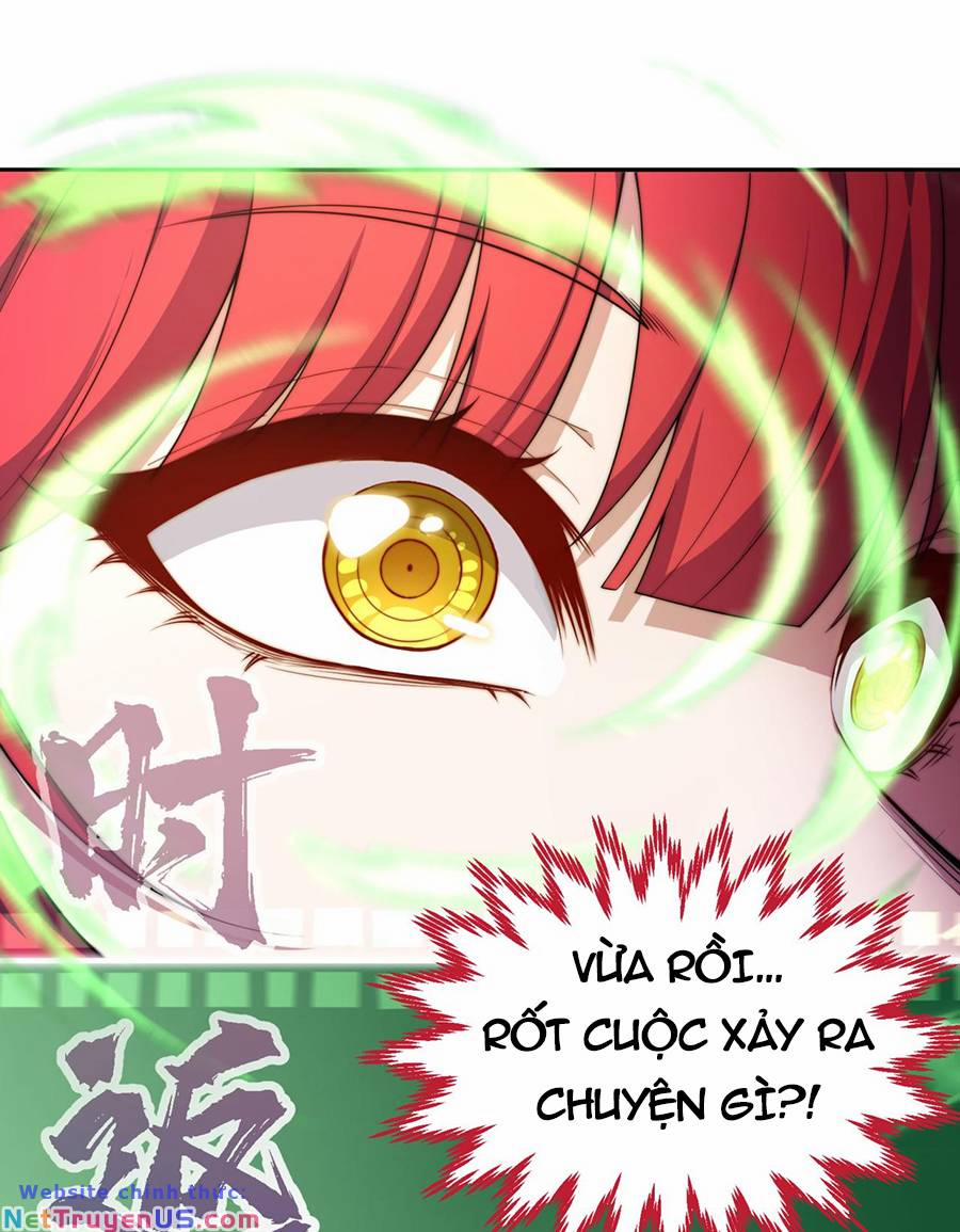 Từ Lúc Bắt Đầu Liền Vô Địch 98 trang 36