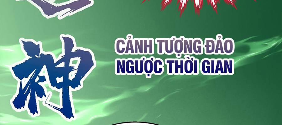Từ Lúc Bắt Đầu Liền Vô Địch 98 trang 37