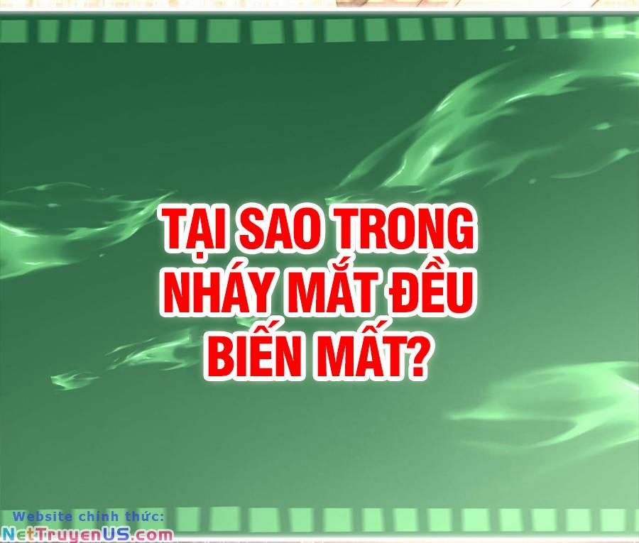 Từ Lúc Bắt Đầu Liền Vô Địch 98 trang 39