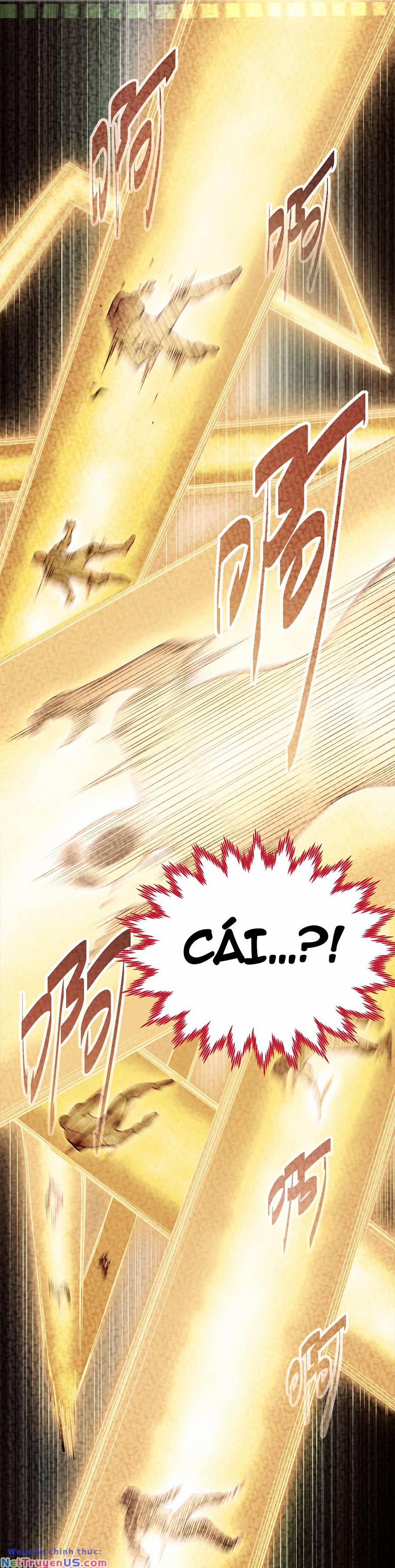 Từ Lúc Bắt Đầu Liền Vô Địch 98 trang 40