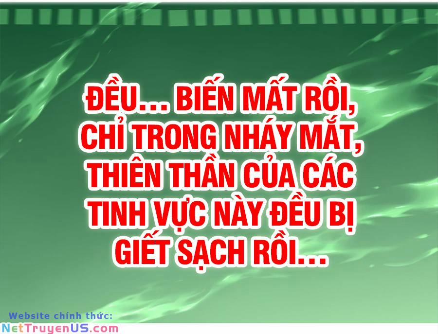 Từ Lúc Bắt Đầu Liền Vô Địch 98 trang 44