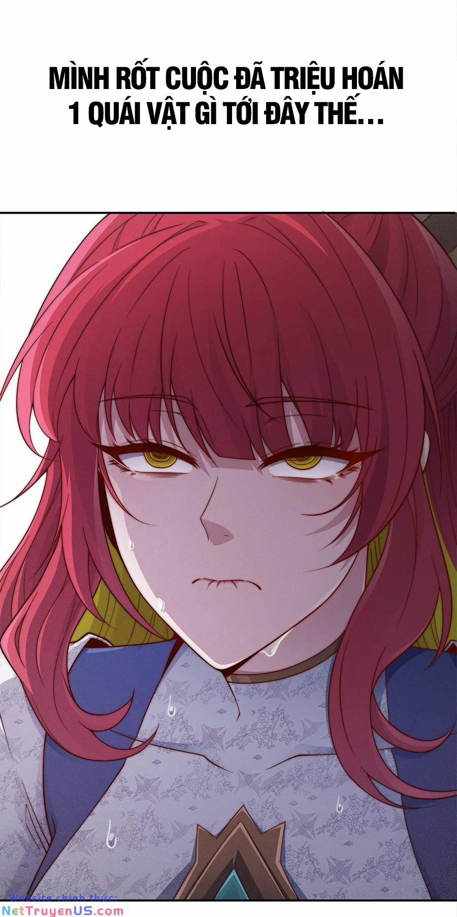 Từ Lúc Bắt Đầu Liền Vô Địch 98 trang 46