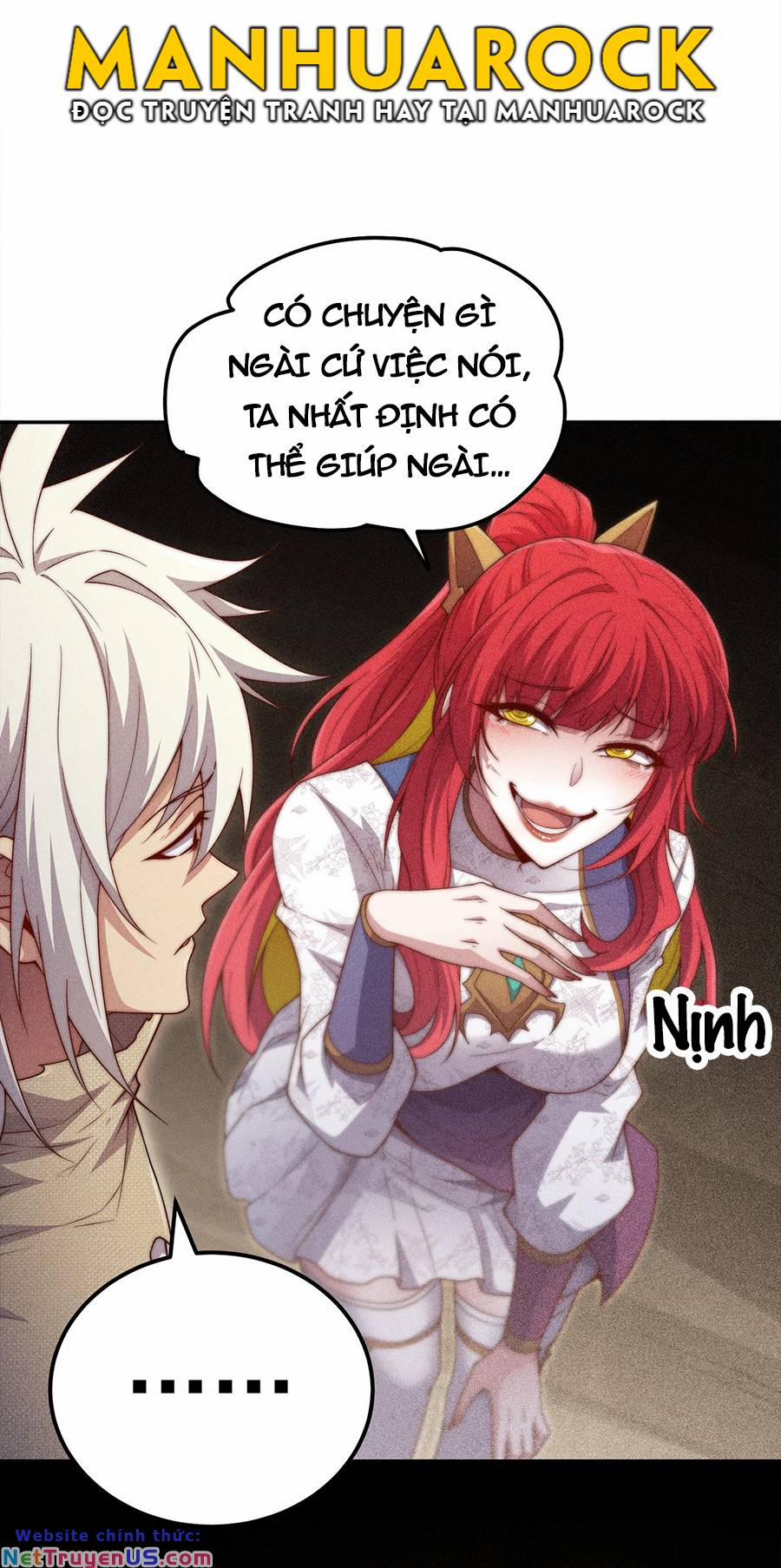 Từ Lúc Bắt Đầu Liền Vô Địch 98 trang 47