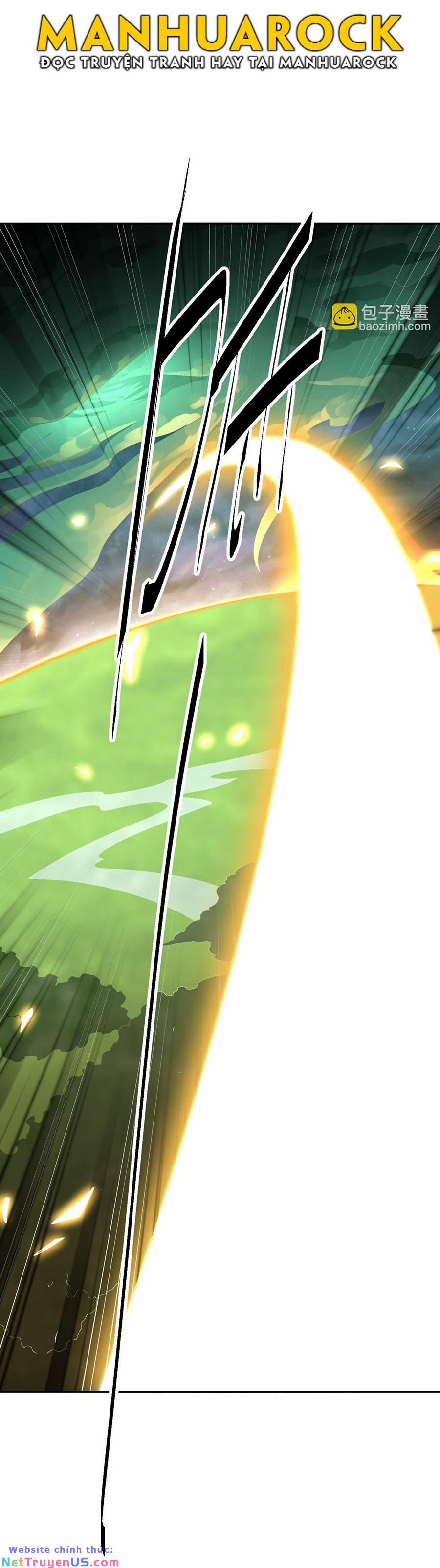 Từ Lúc Bắt Đầu Liền Vô Địch 98 trang 8