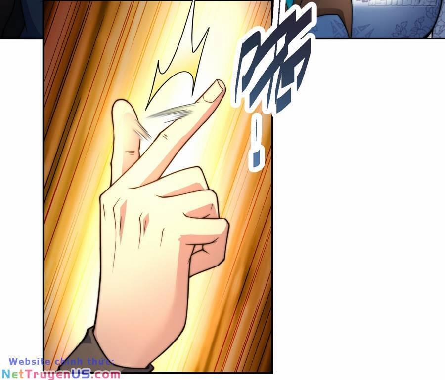 Từ Lúc Bắt Đầu Liền Vô Địch 99 trang 17