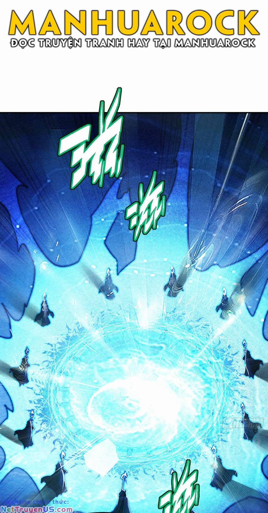 Từ Lúc Bắt Đầu Liền Vô Địch 99 trang 27