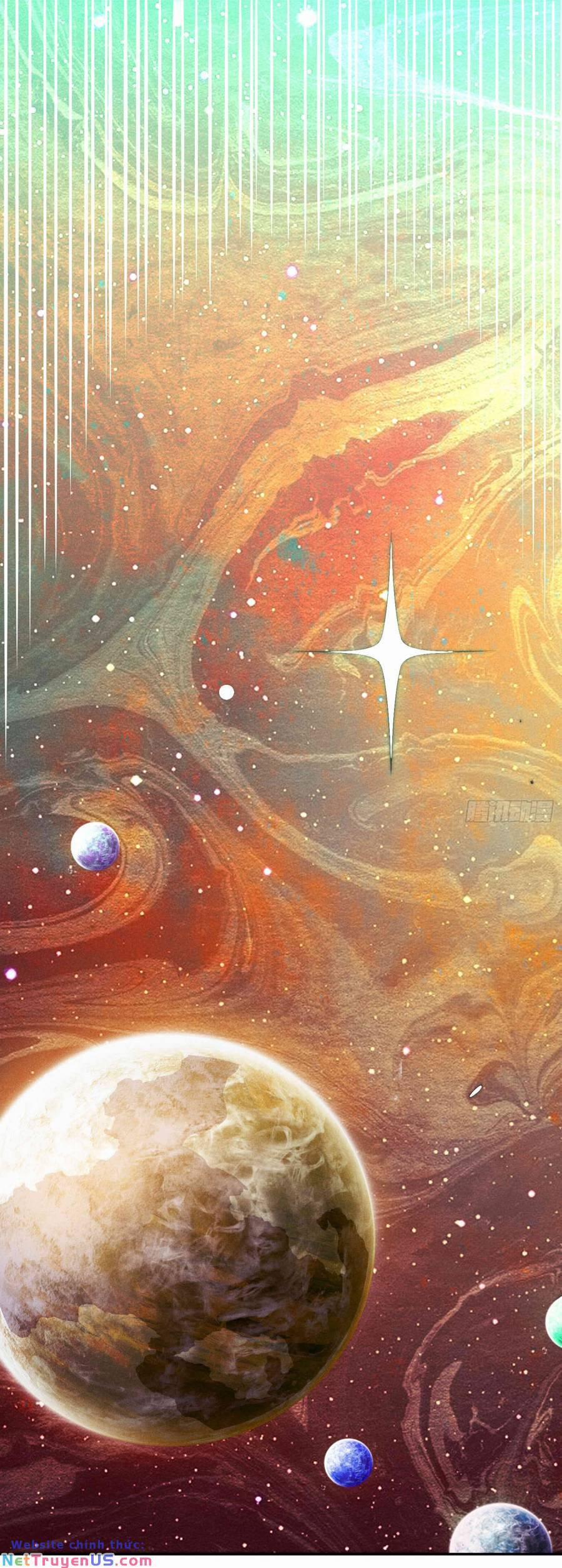 Từ Lúc Bắt Đầu Liền Vô Địch 99 trang 30