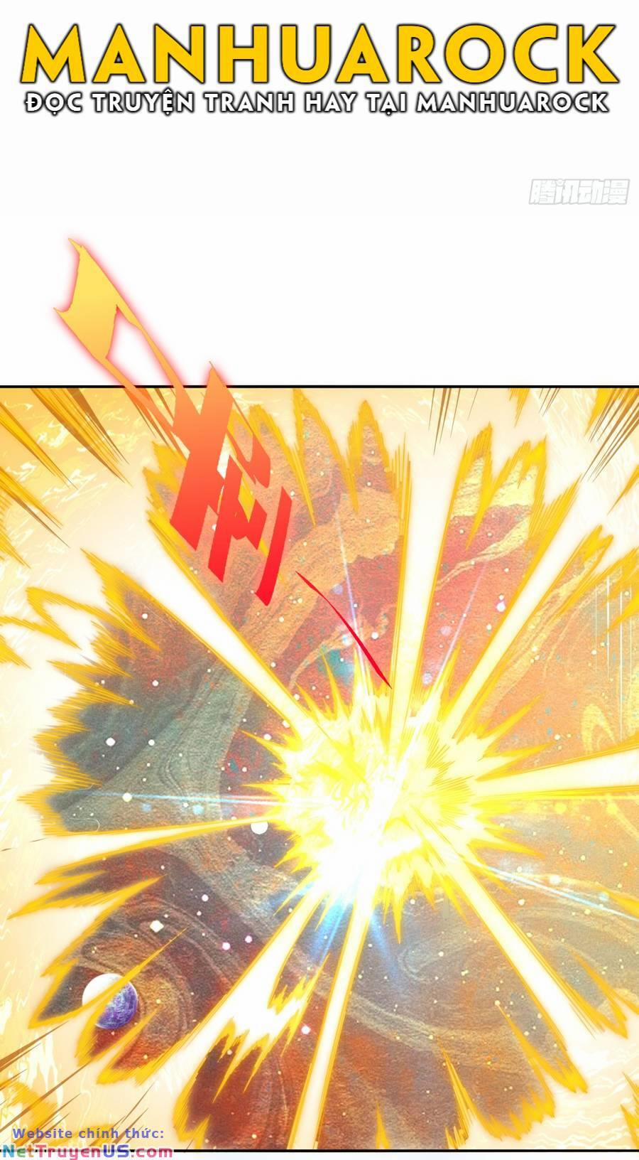 Từ Lúc Bắt Đầu Liền Vô Địch 99 trang 31