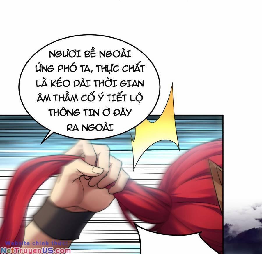 Từ Lúc Bắt Đầu Liền Vô Địch 99 trang 43