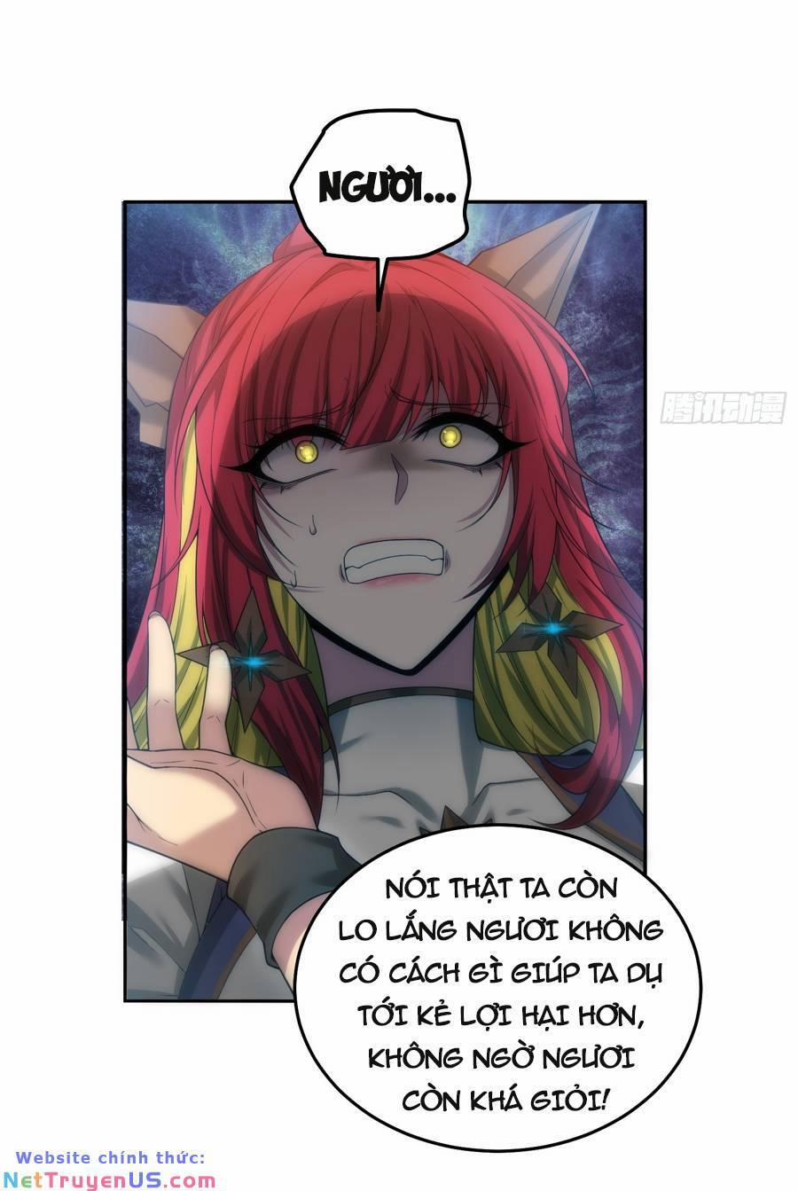 Từ Lúc Bắt Đầu Liền Vô Địch 99 trang 48