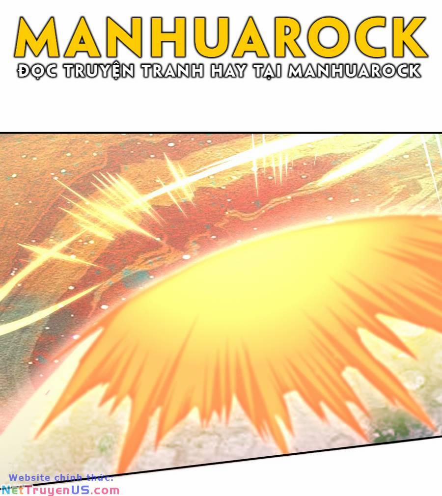 Từ Lúc Bắt Đầu Liền Vô Địch 99 trang 51