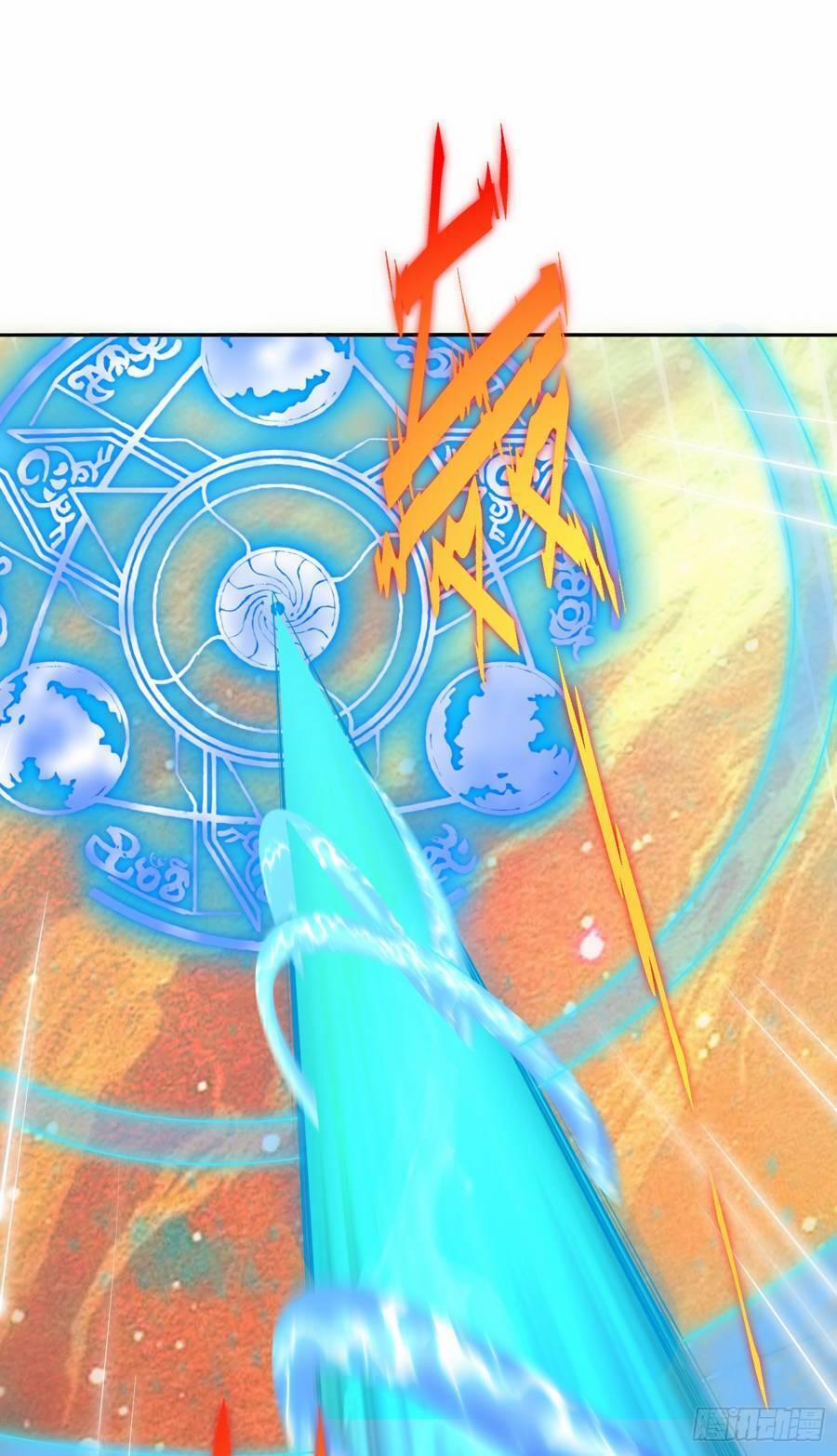 Từ Lúc Bắt Đầu Liền Vô Địch 99 trang 56