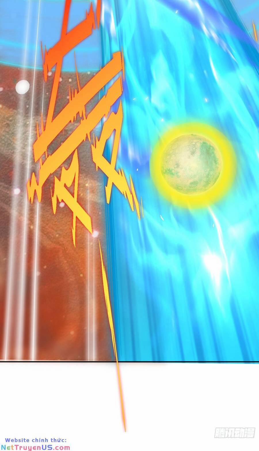 Từ Lúc Bắt Đầu Liền Vô Địch 99 trang 57