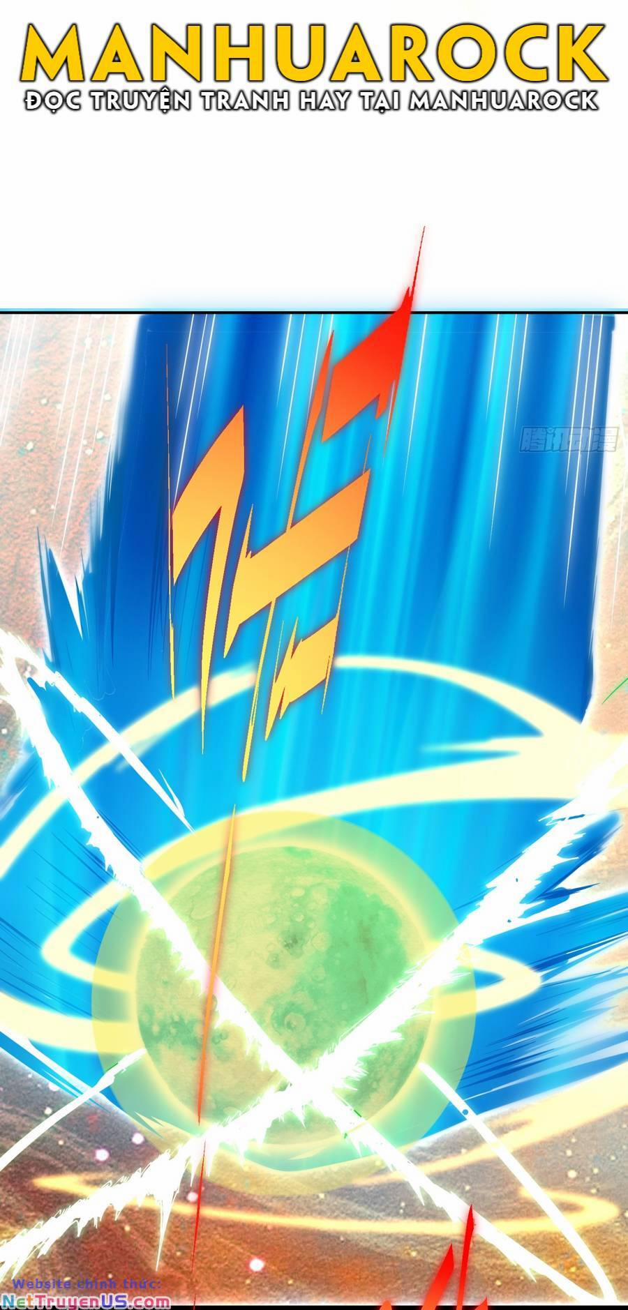 Từ Lúc Bắt Đầu Liền Vô Địch 99 trang 60