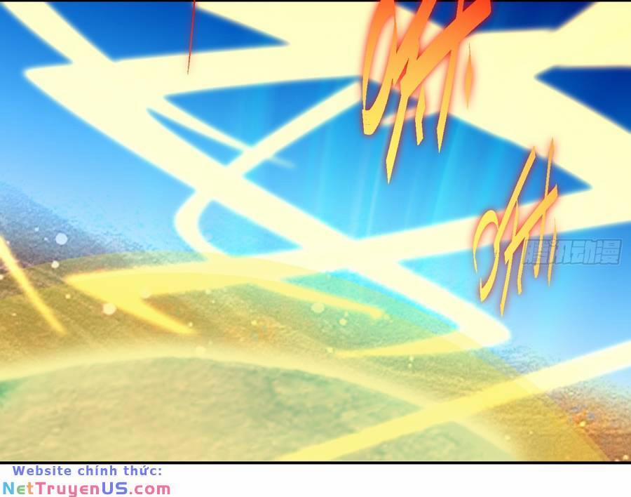 Từ Lúc Bắt Đầu Liền Vô Địch 99 trang 61