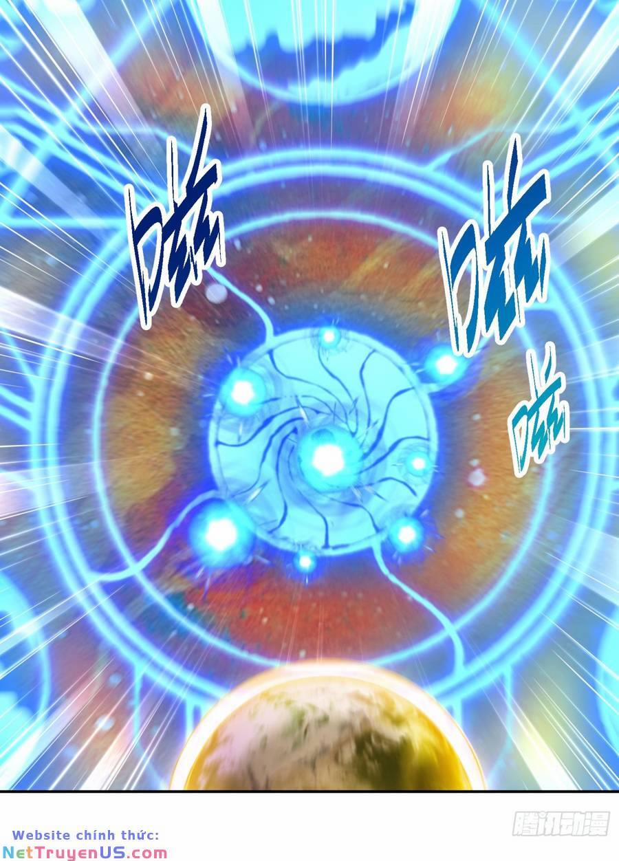 Từ Lúc Bắt Đầu Liền Vô Địch 99 trang 67
