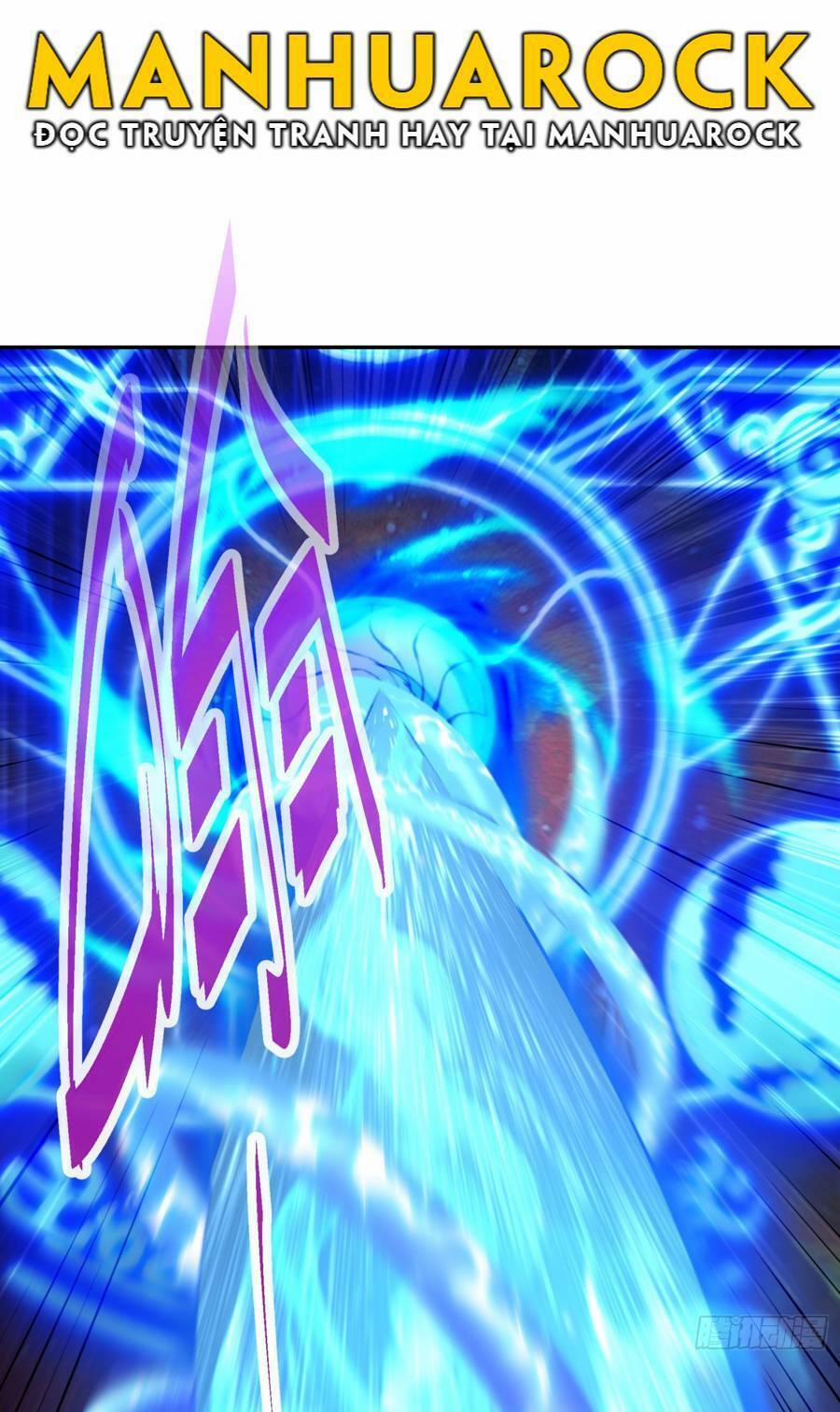 Từ Lúc Bắt Đầu Liền Vô Địch 99 trang 68