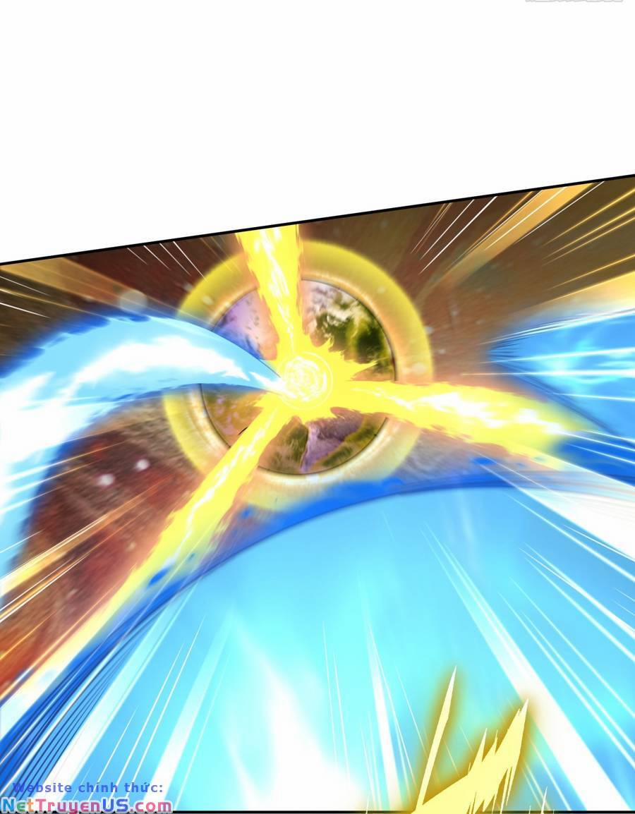Từ Lúc Bắt Đầu Liền Vô Địch 99 trang 72