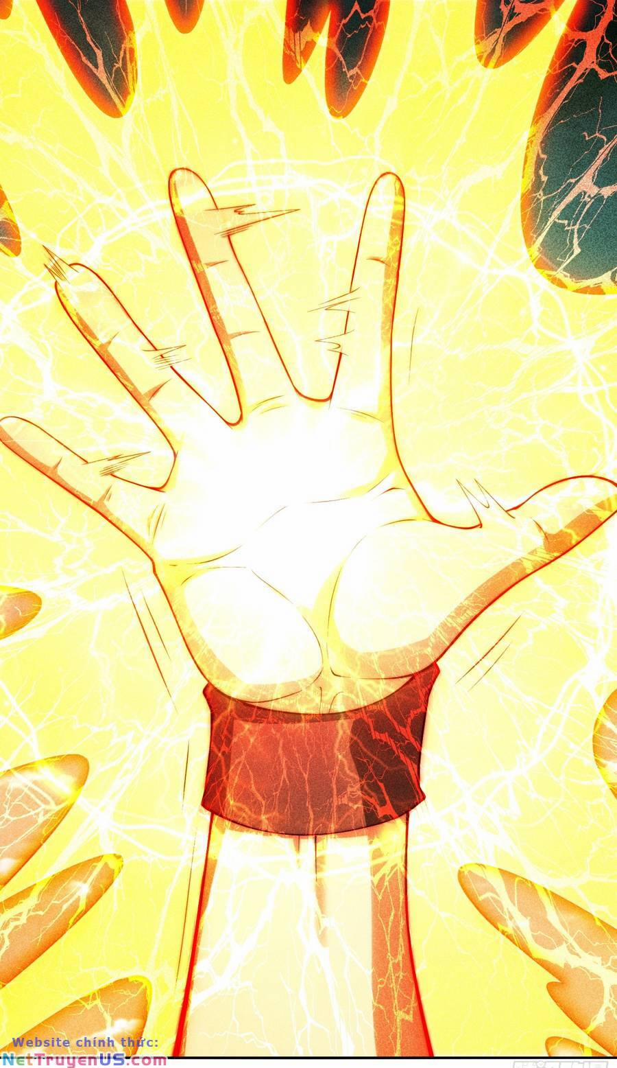 Từ Lúc Bắt Đầu Liền Vô Địch 99 trang 77