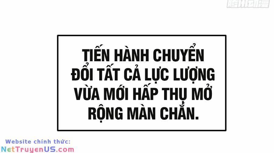 Từ Lúc Bắt Đầu Liền Vô Địch 99 trang 78