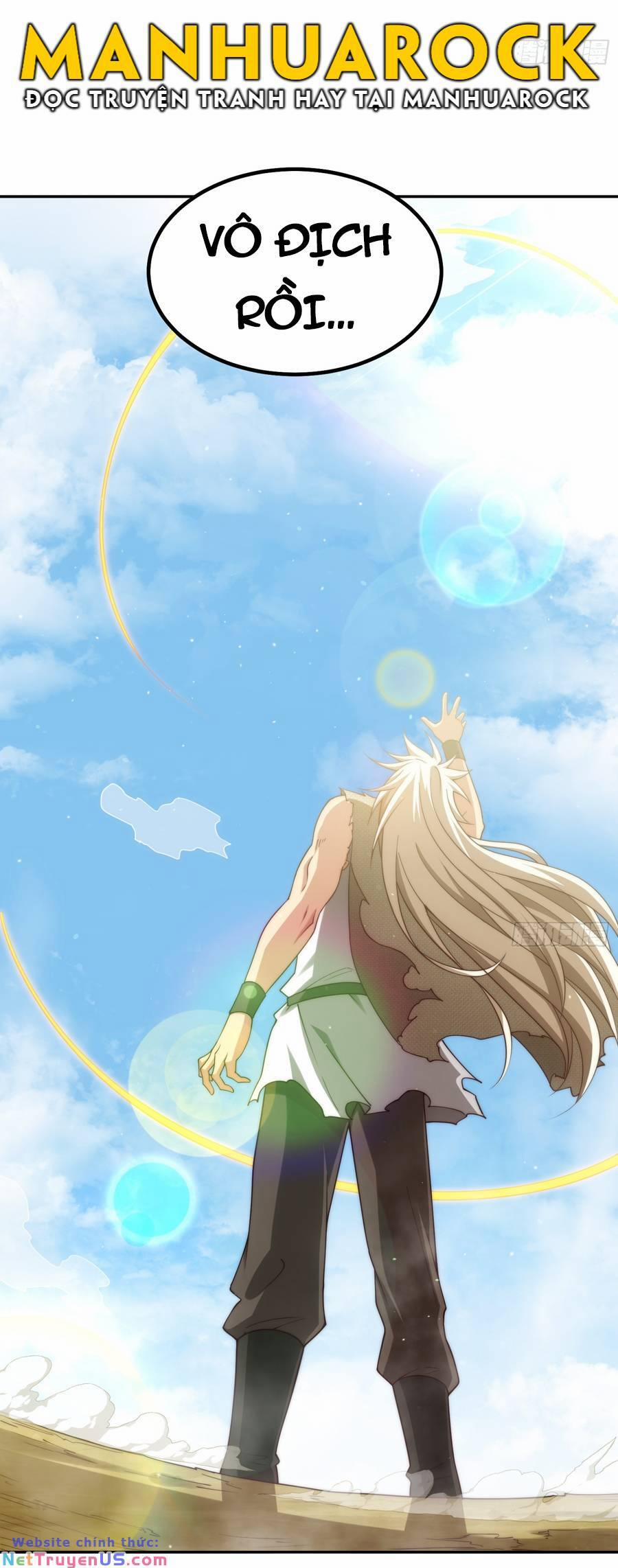 Từ Lúc Bắt Đầu Liền Vô Địch 99 trang 88