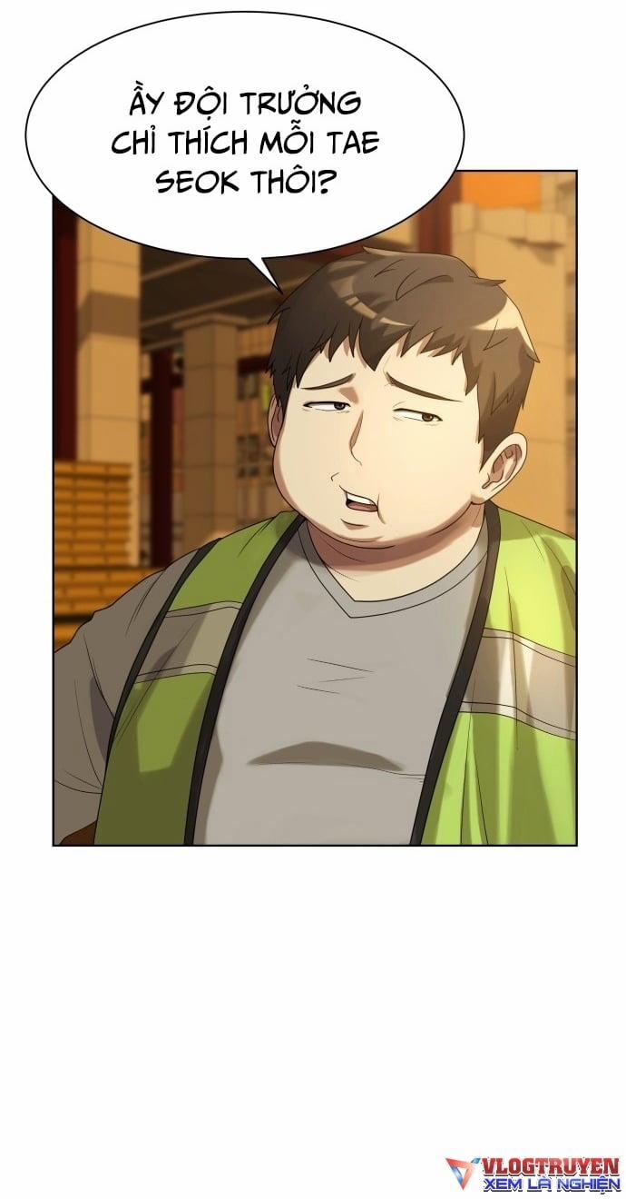 Từ Nhân Viên Vạn Năng Trở Thành Huyền Thoại 1 trang 18