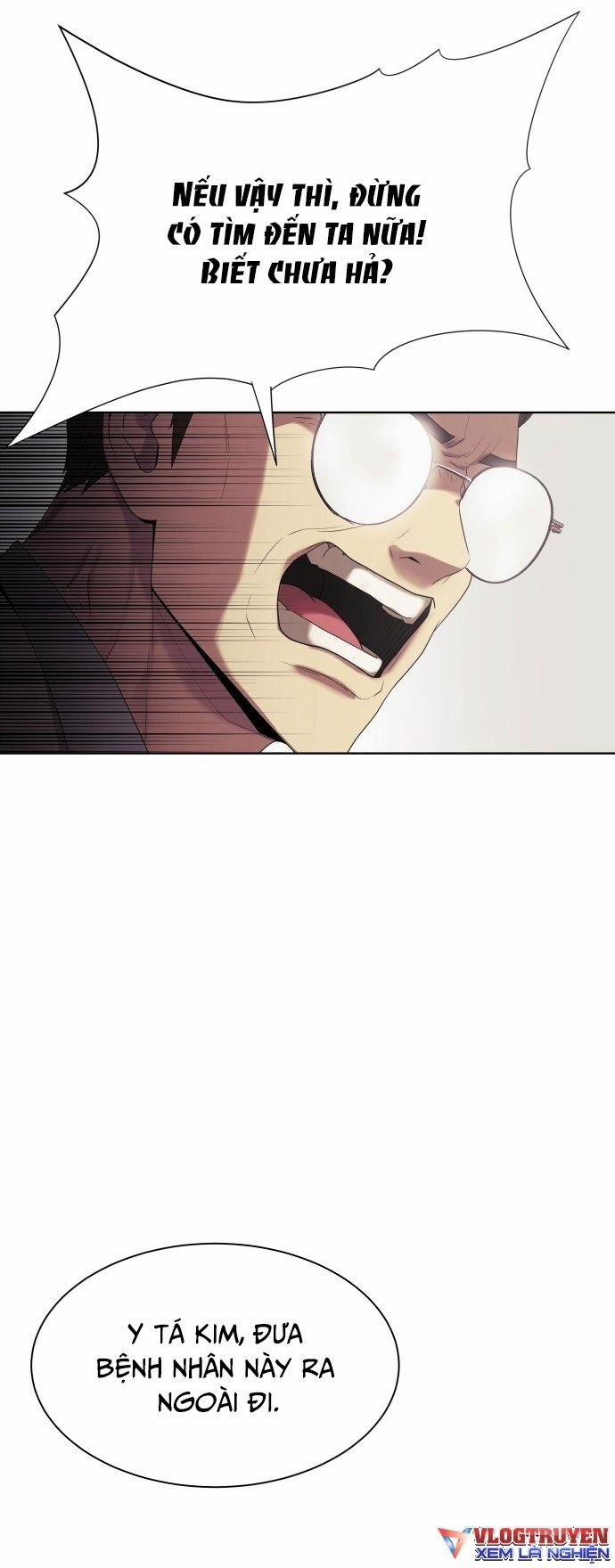 Từ Nhân Viên Vạn Năng Trở Thành Huyền Thoại 1 trang 42