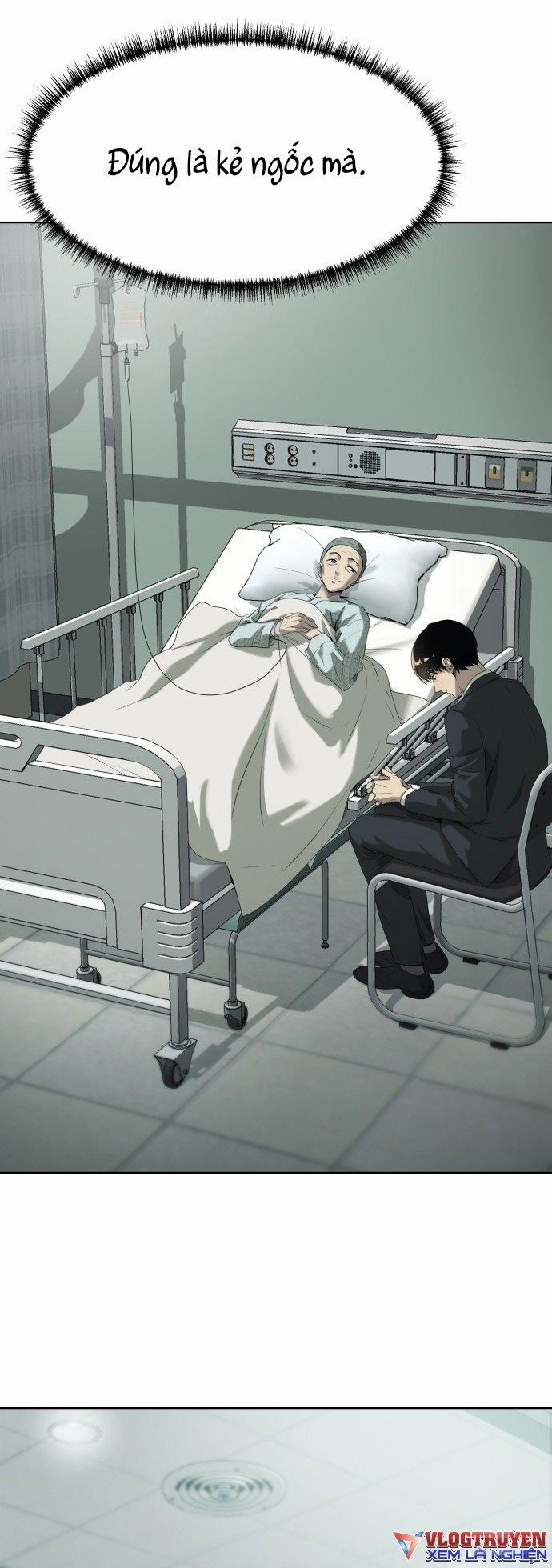 Từ Nhân Viên Vạn Năng Trở Thành Huyền Thoại 1 trang 47