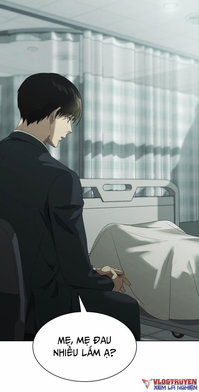 Từ Nhân Viên Vạn Năng Trở Thành Huyền Thoại 1 trang 48