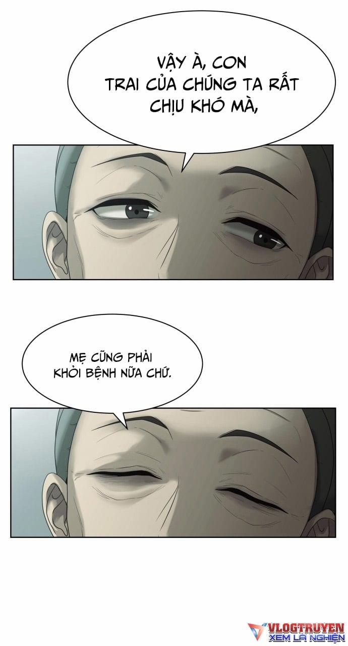 Từ Nhân Viên Vạn Năng Trở Thành Huyền Thoại 1 trang 52