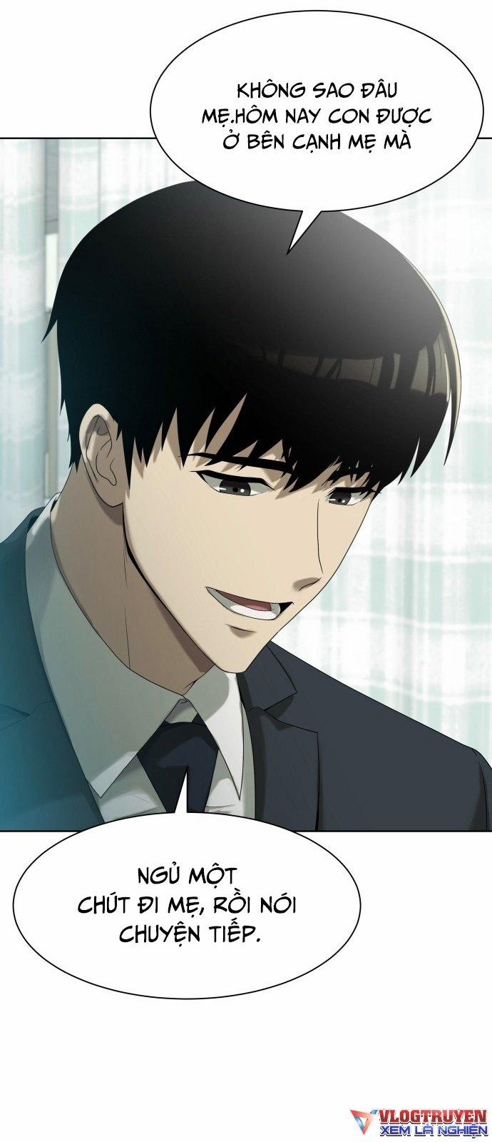 Từ Nhân Viên Vạn Năng Trở Thành Huyền Thoại 1 trang 54