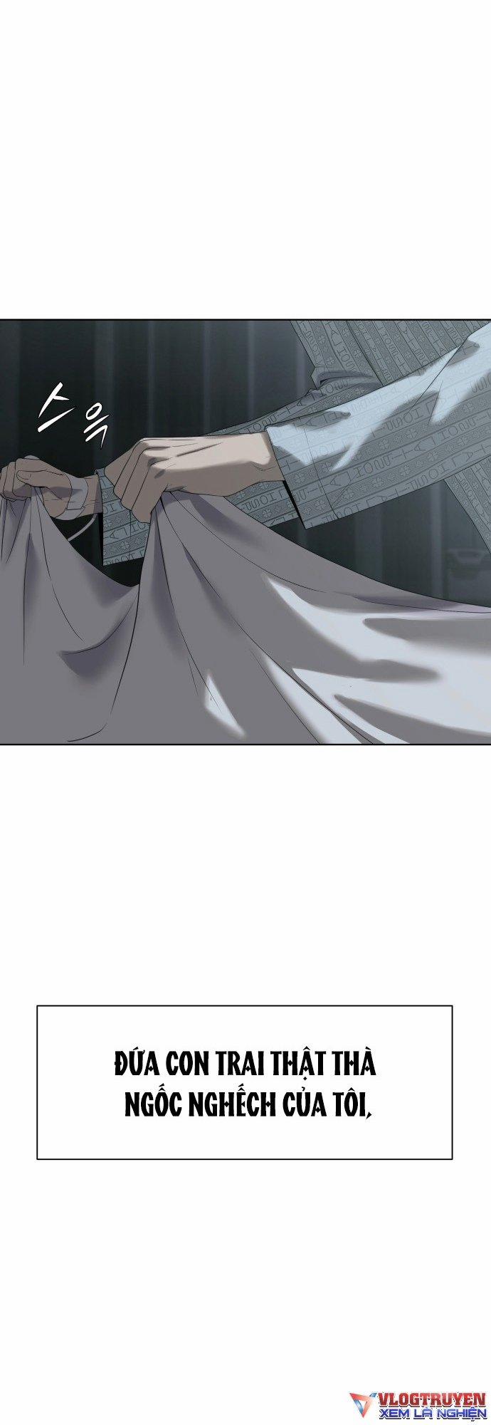 Từ Nhân Viên Vạn Năng Trở Thành Huyền Thoại 1 trang 57