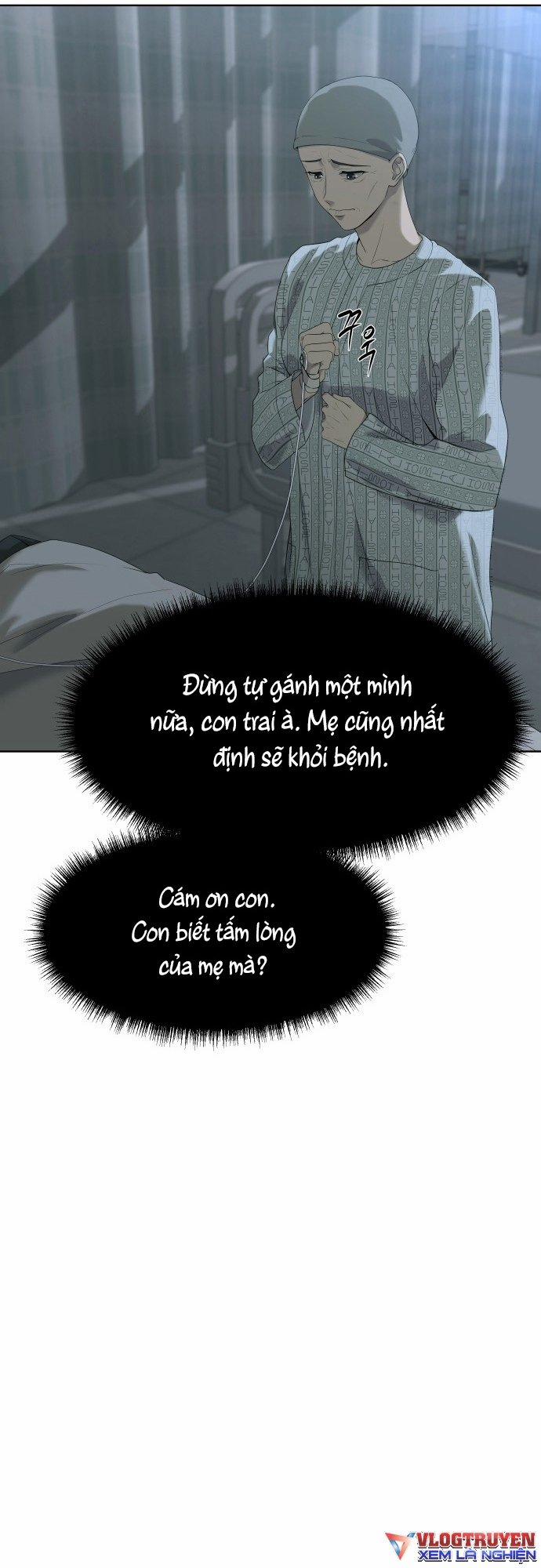 Từ Nhân Viên Vạn Năng Trở Thành Huyền Thoại 1 trang 60