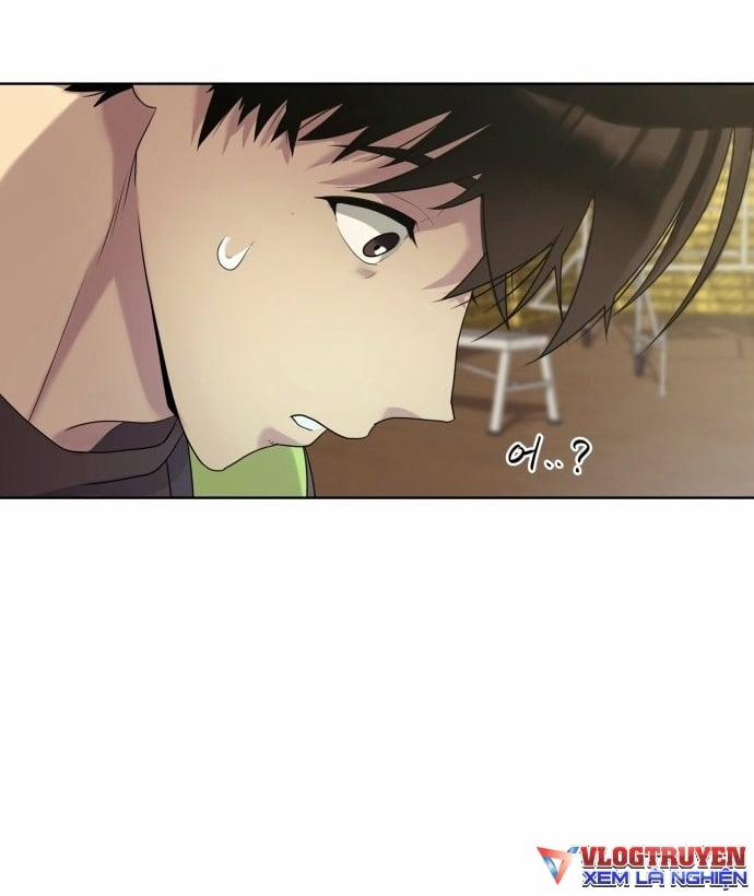 Từ Nhân Viên Vạn Năng Trở Thành Huyền Thoại 1 trang 77