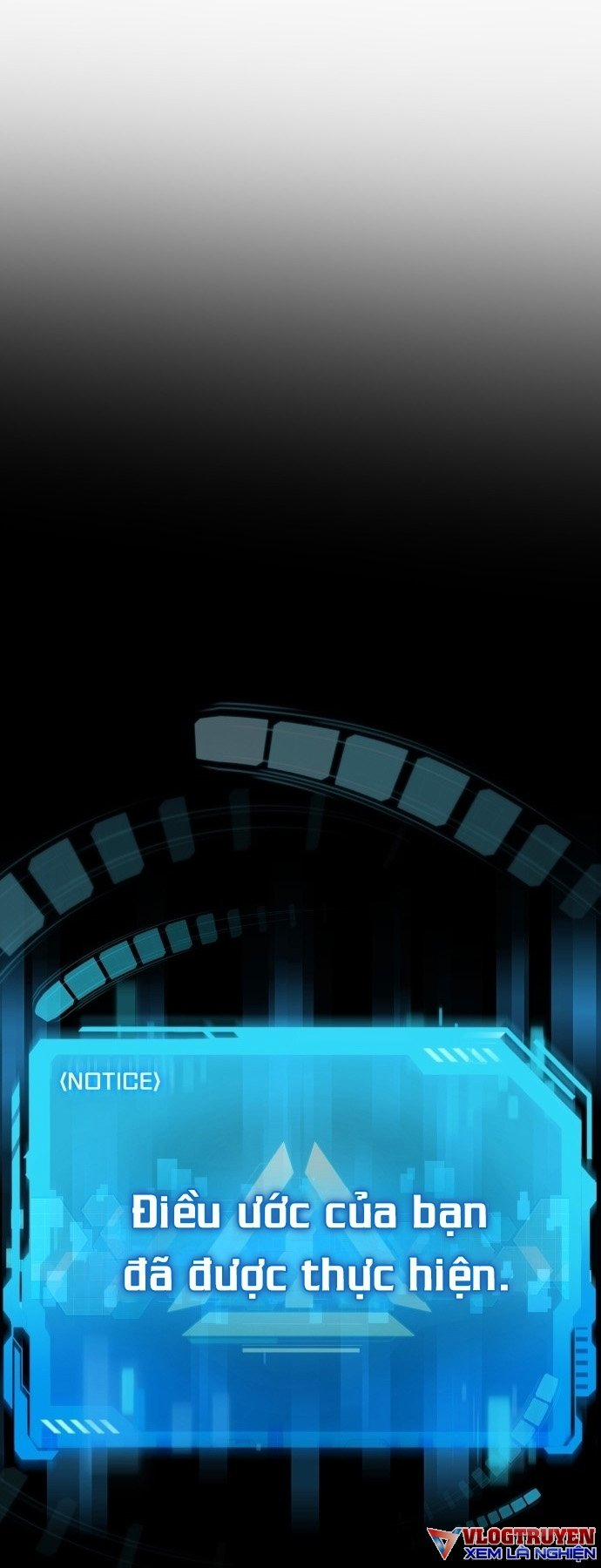 Từ Nhân Viên Vạn Năng Trở Thành Huyền Thoại 1 trang 83