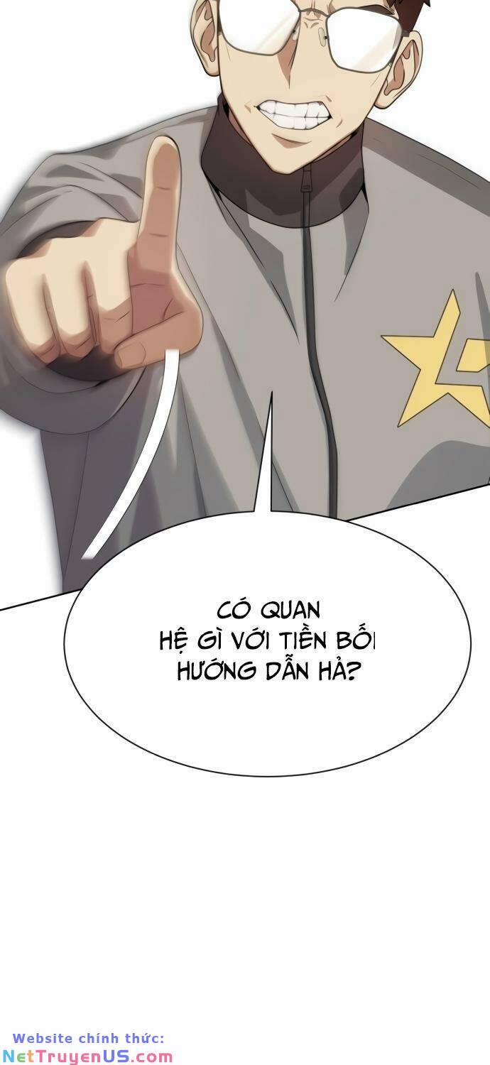 Từ Nhân Viên Vạn Năng Trở Thành Huyền Thoại 16 trang 11