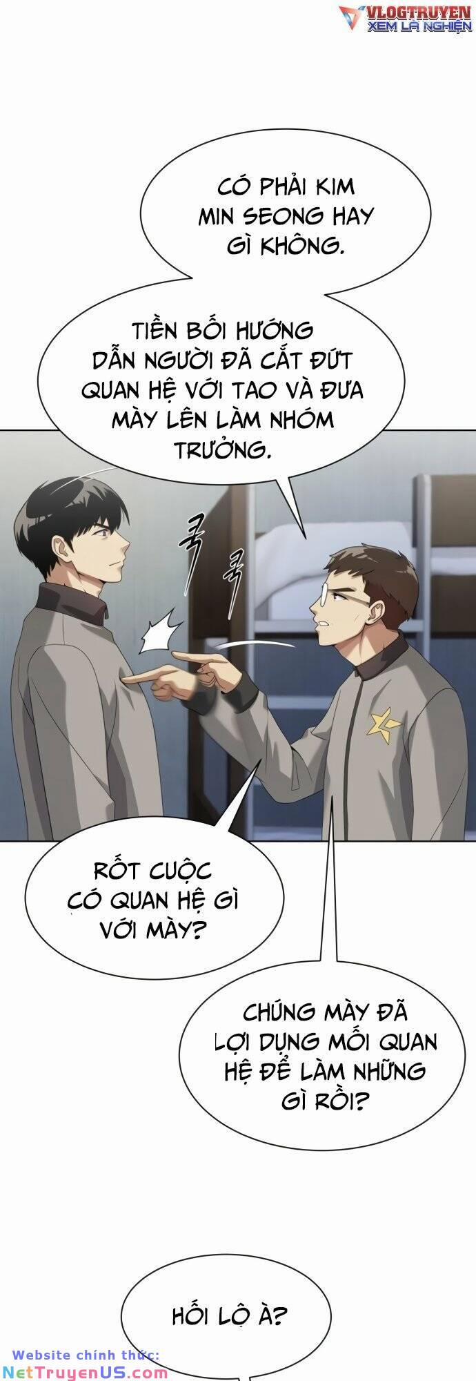 Từ Nhân Viên Vạn Năng Trở Thành Huyền Thoại 16 trang 13