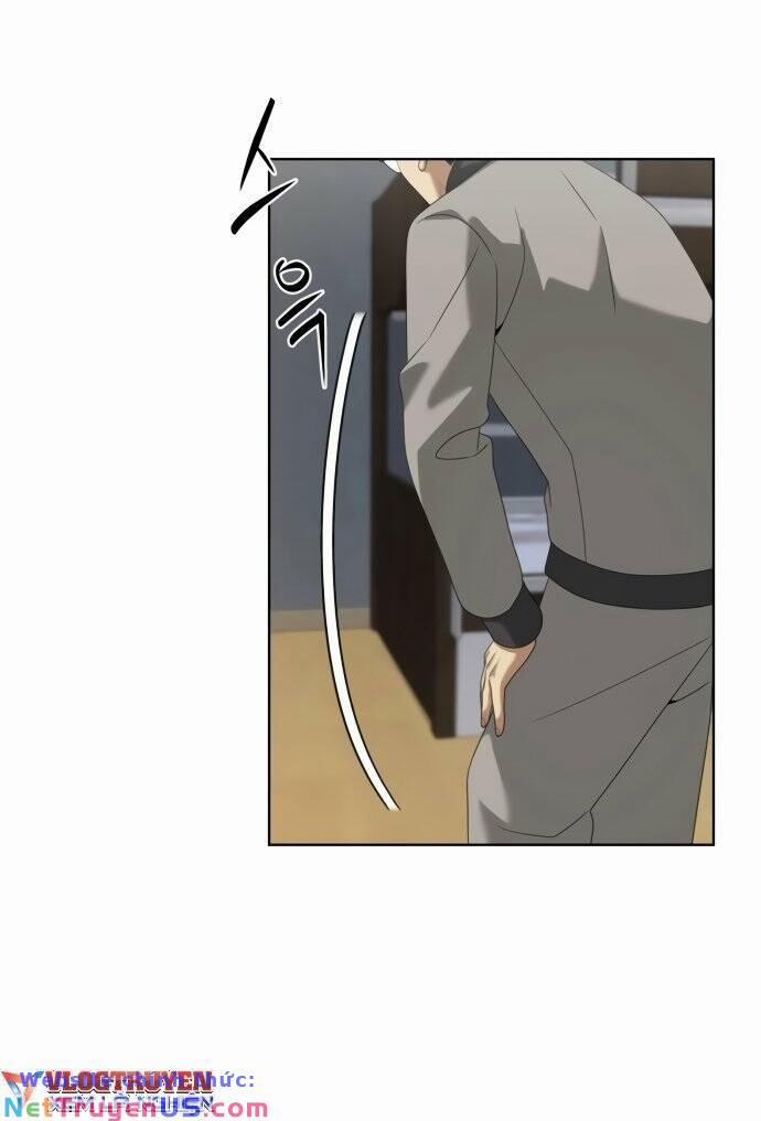 Từ Nhân Viên Vạn Năng Trở Thành Huyền Thoại 16 trang 21