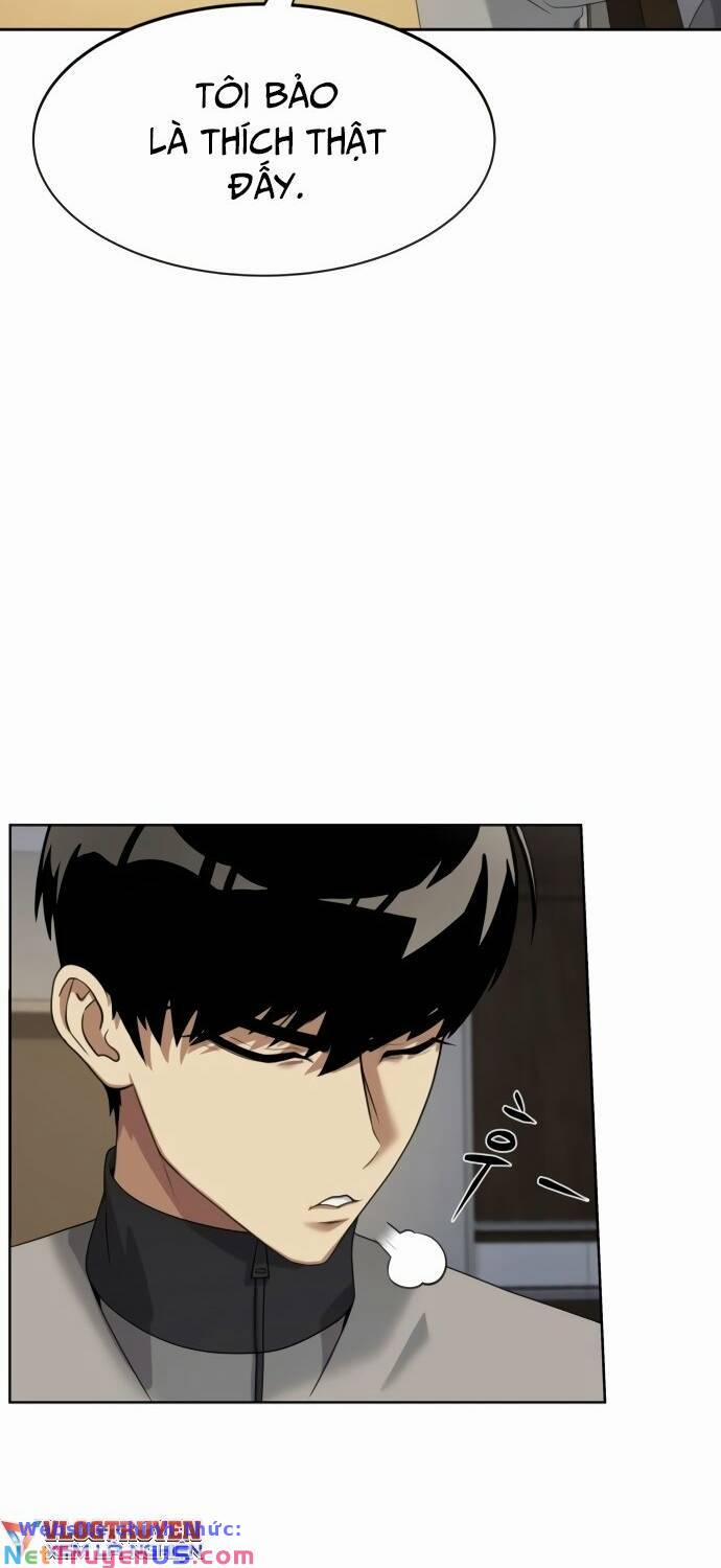 Từ Nhân Viên Vạn Năng Trở Thành Huyền Thoại 16 trang 3