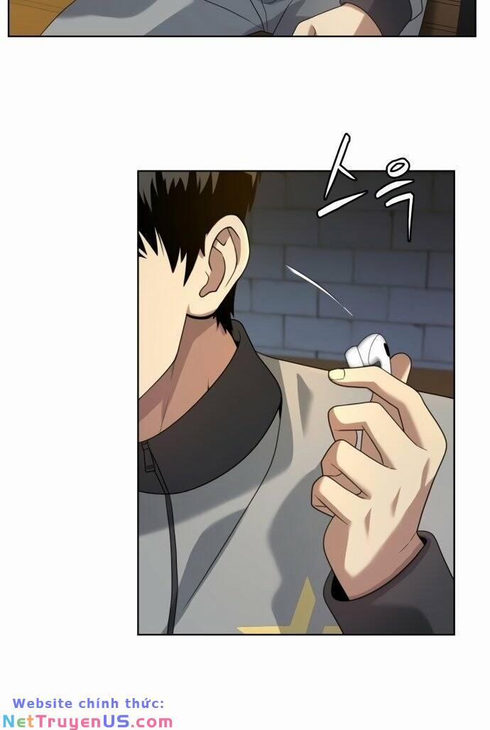 Từ Nhân Viên Vạn Năng Trở Thành Huyền Thoại 16 trang 31